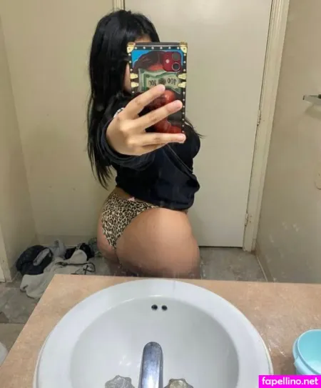 China OnlyFans Thumbnail #eVKl2xPGMG