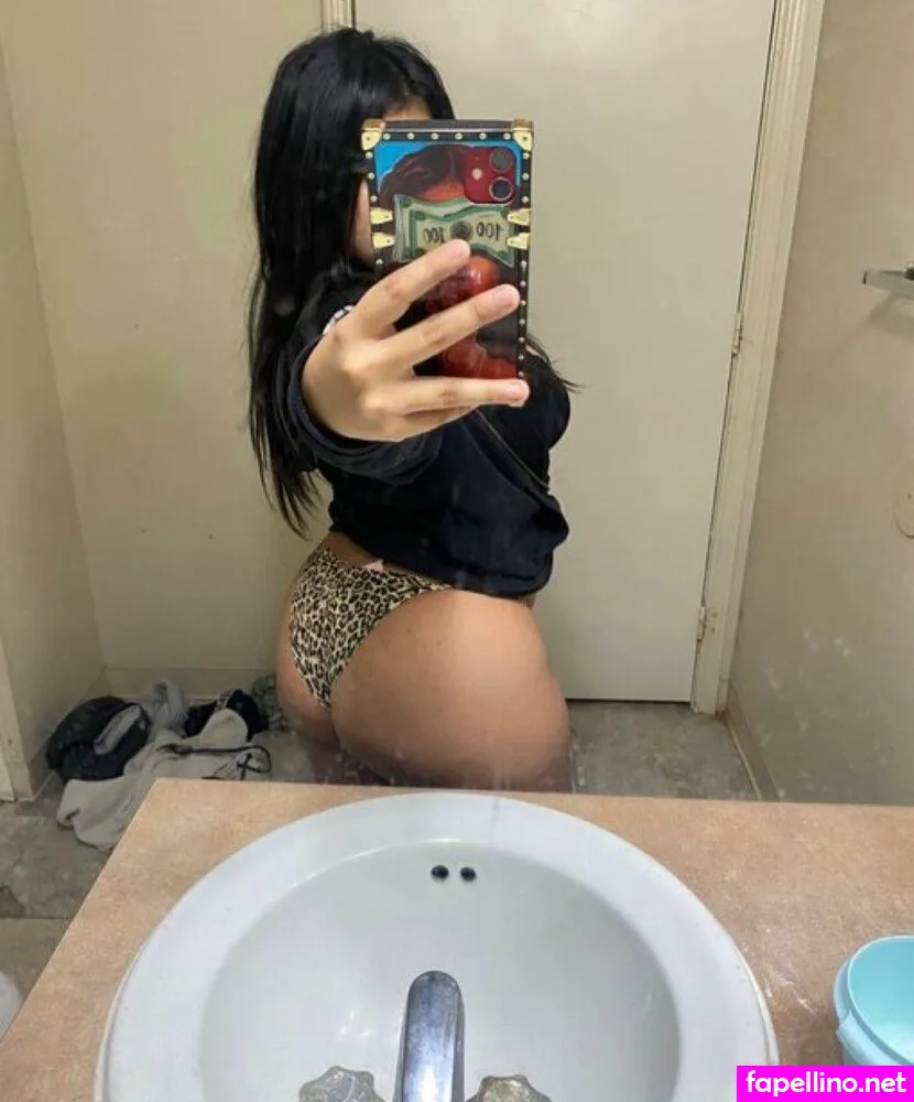 chinaawet, chinaxinhuanews, https: Nude Leaked OnlyFans Photo #eVKl2xPGMG