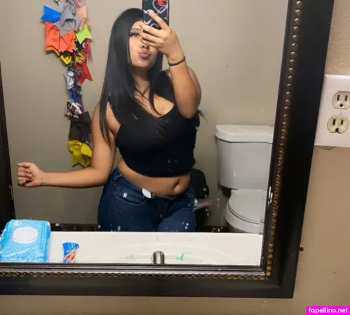 China2wet OnlyFans Thumbnail #9ZpdpimJDX