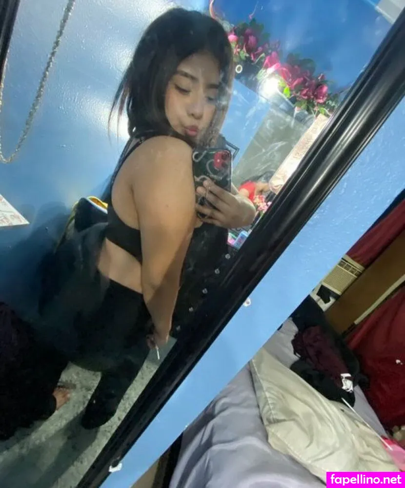 China2wet Nude Leaked OnlyFans Photo #Yu7gjEwAsk