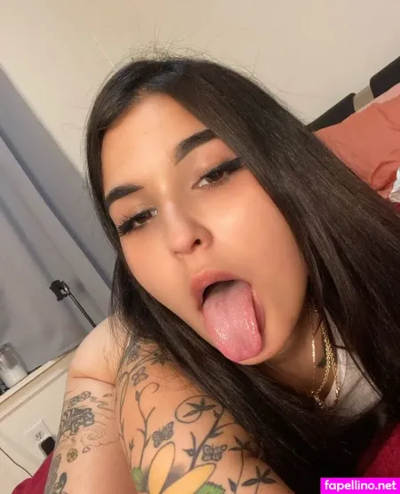 Chinaajaix OnlyFans Thumbnail #Qcj8QI91M0
