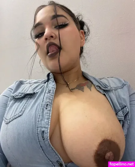 Chinaajaix OnlyFans Thumbnail #sa4gcA3MGU
