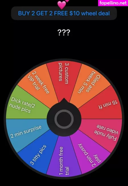 Chinadarling OnlyFans Thumbnail #MJKbB42Up5