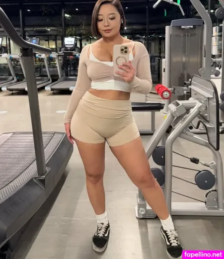 Chinadollnq OnlyFans Thumbnail #0cJunbuzPo