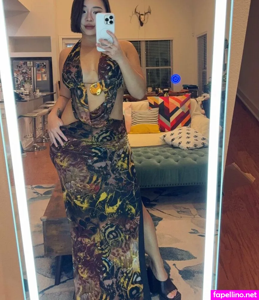 _chinablaq, chinadollnq Nude Leaked OnlyFans Photo #5ArxTDSwQL