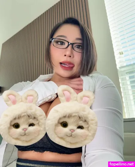 Chinadollnq OnlyFans Thumbnail #93hyH4L5CV
