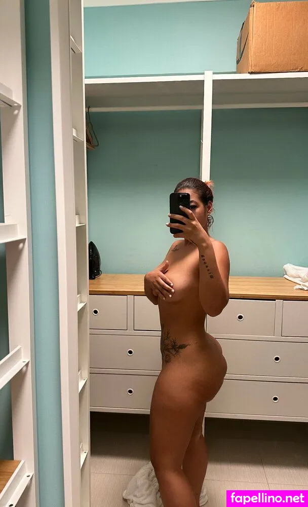 chinadrr15 Nude Leaked OnlyFans Photo #A14AQqxHGu