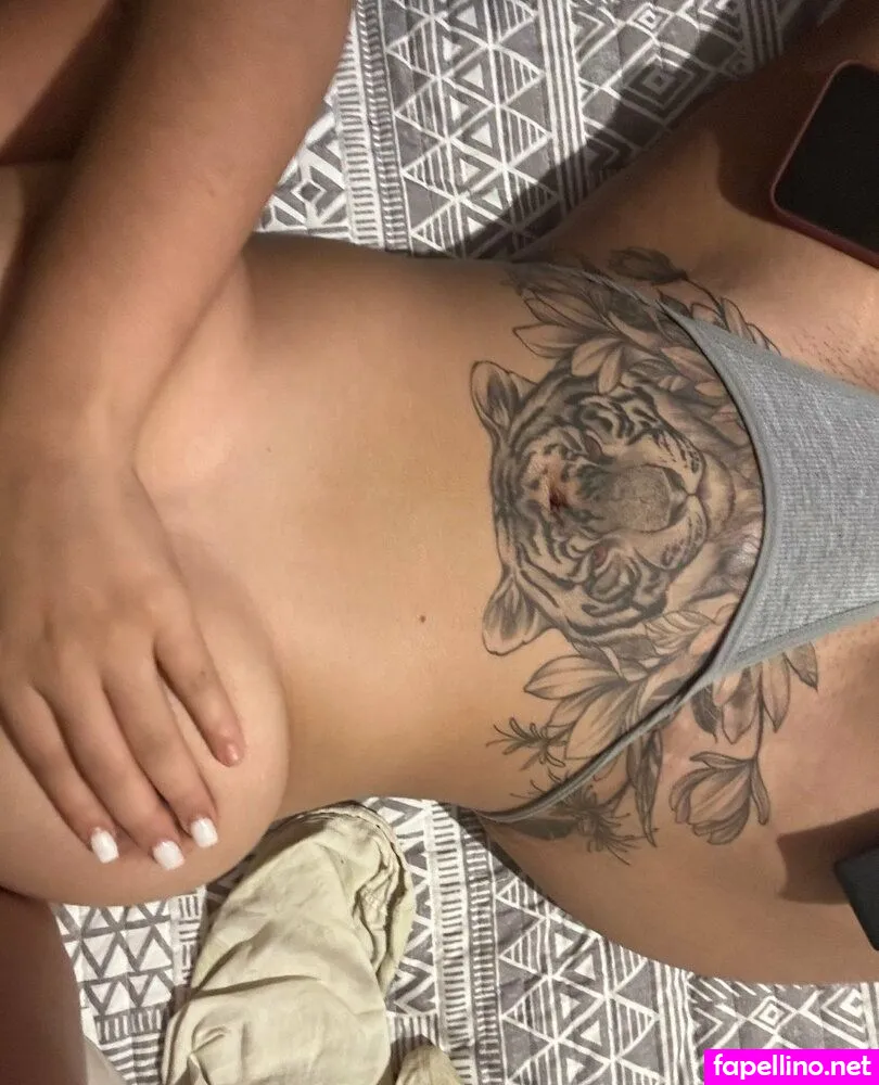 chinadrr15 Nude Leaked OnlyFans Photo #gbGCYuRQ34