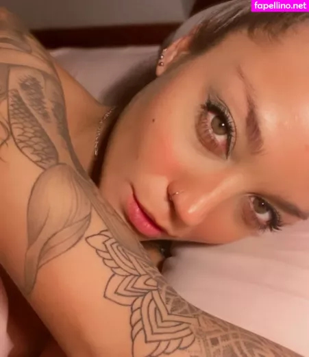 Chinagranj OnlyFans Thumbnail #KF7yEvir2j