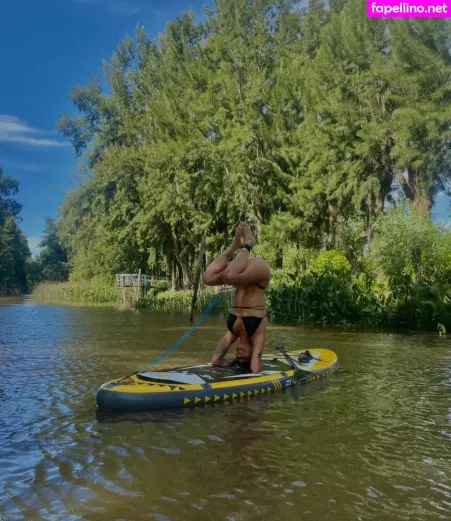 Chinagranj OnlyFans Thumbnail #L4P5Pq3Rv5