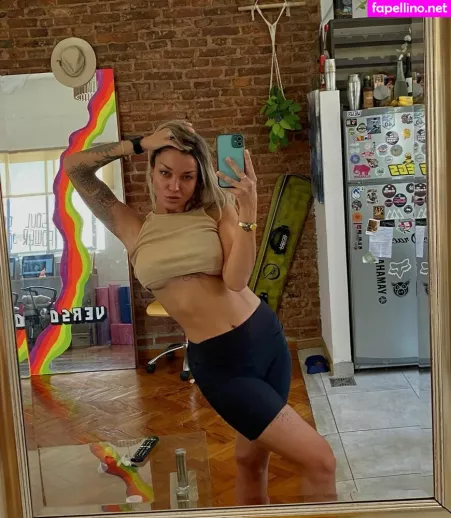 Chinagranj OnlyFans Thumbnail #M1VOqD3VAt