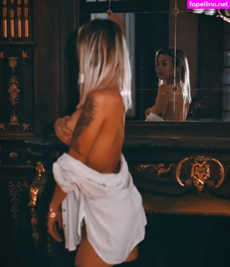 Chinagranj Main Profile Photo