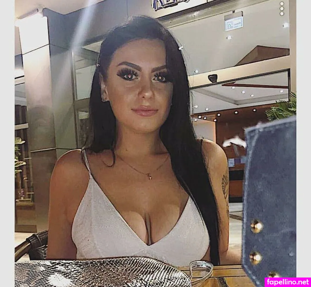 chinahell, https:, therealchichi Nude Leaked OnlyFans Photo #8slSXoCD6g