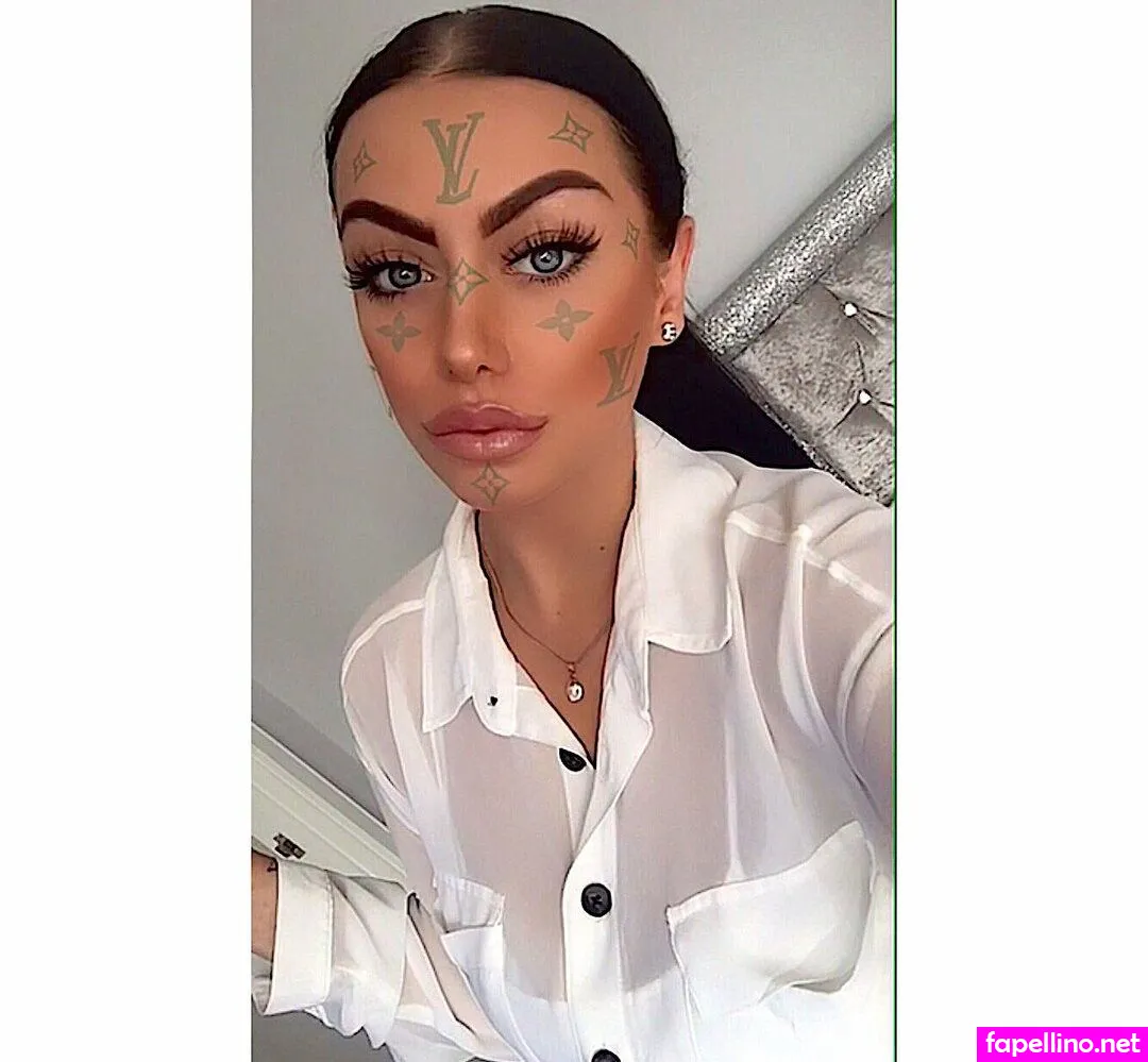 chinahell, https:, therealchichi Nude Leaked OnlyFans Photo #NrhpIdAbGo
