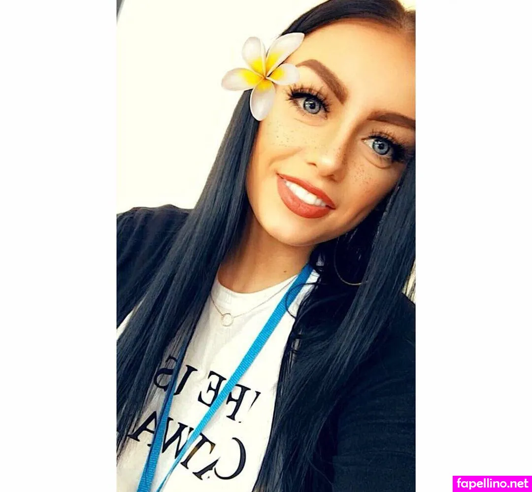 chinahell, https:, therealchichi Nude Leaked OnlyFans Photo #QhFJwtXCWx