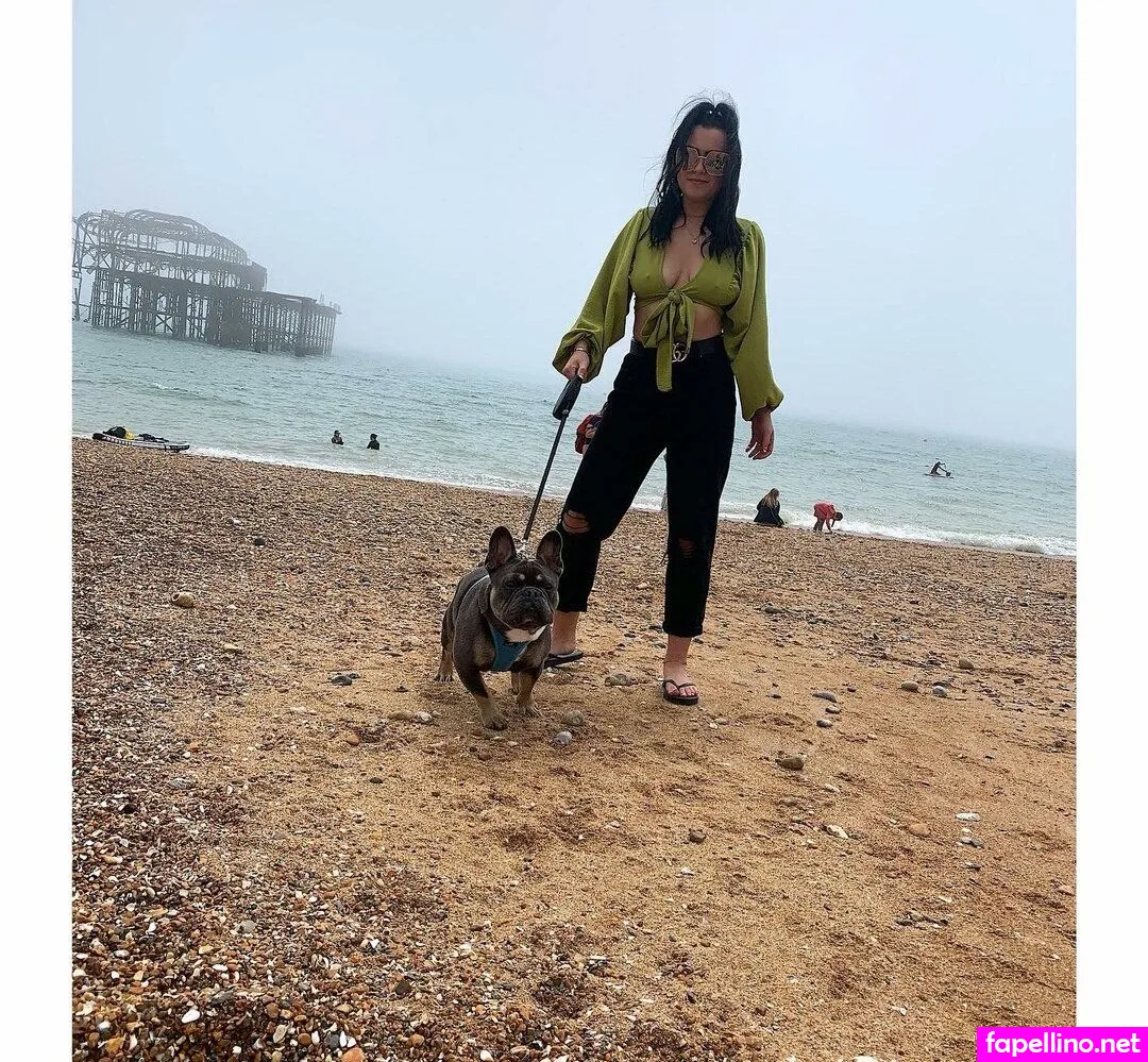 chinahell, https:, therealchichi Nude Leaked OnlyFans Photo #UkPgFwRdCV