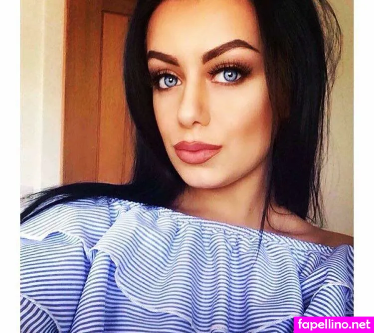 chinahell, https:, therealchichi Nude Leaked OnlyFans Photo #uQPelrdtiT