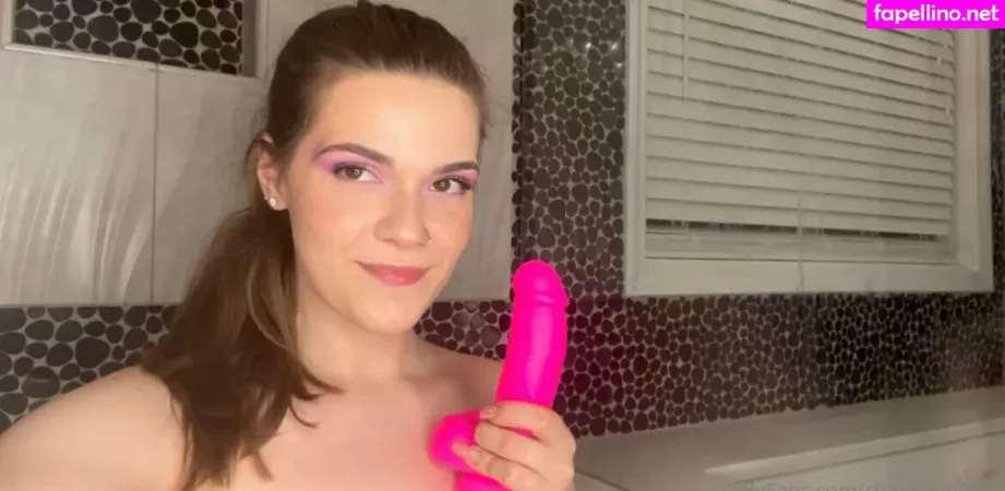 Chinajadefree OnlyFans Thumbnail #CIM9Lcj4FU