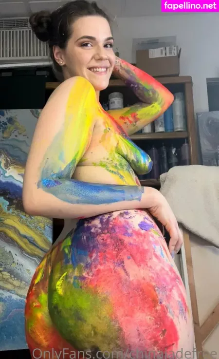 Chinajadefree OnlyFans Thumbnail #tQ0Q2l5YRh