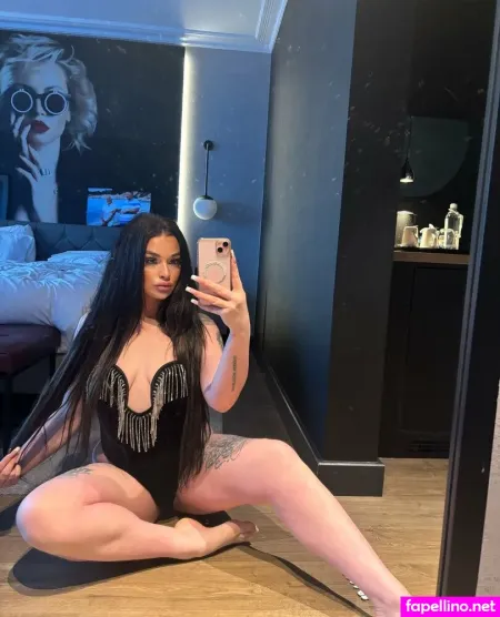 Chinared69 OnlyFans Thumbnail #EjjJktqbQH