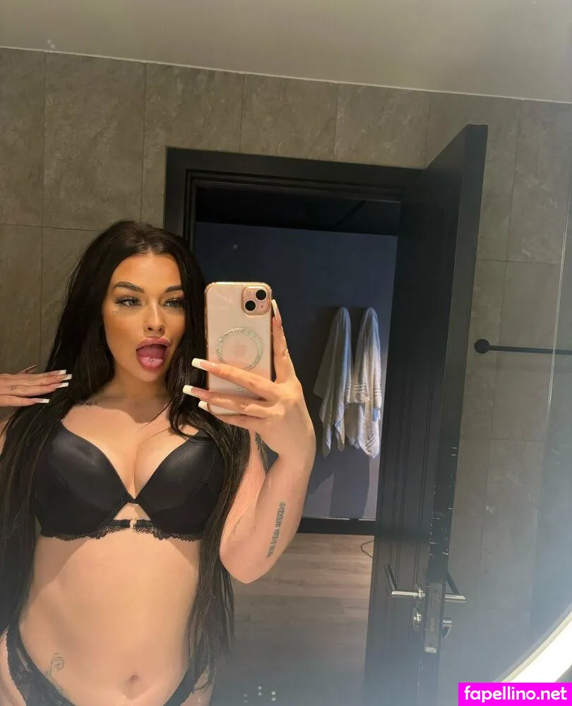 chinared69, darealchinared Nude Leaked OnlyFans Photo #LEVuVN0Lgq