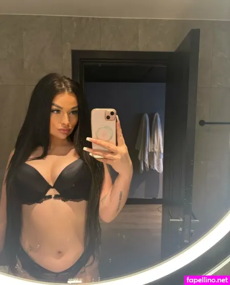 Chinared69 OnlyFans Thumbnail #MzXuBZtjrO