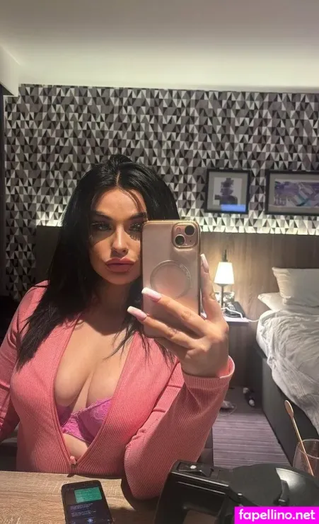 Chinared69 OnlyFans Thumbnail #lEibPx3pyJ