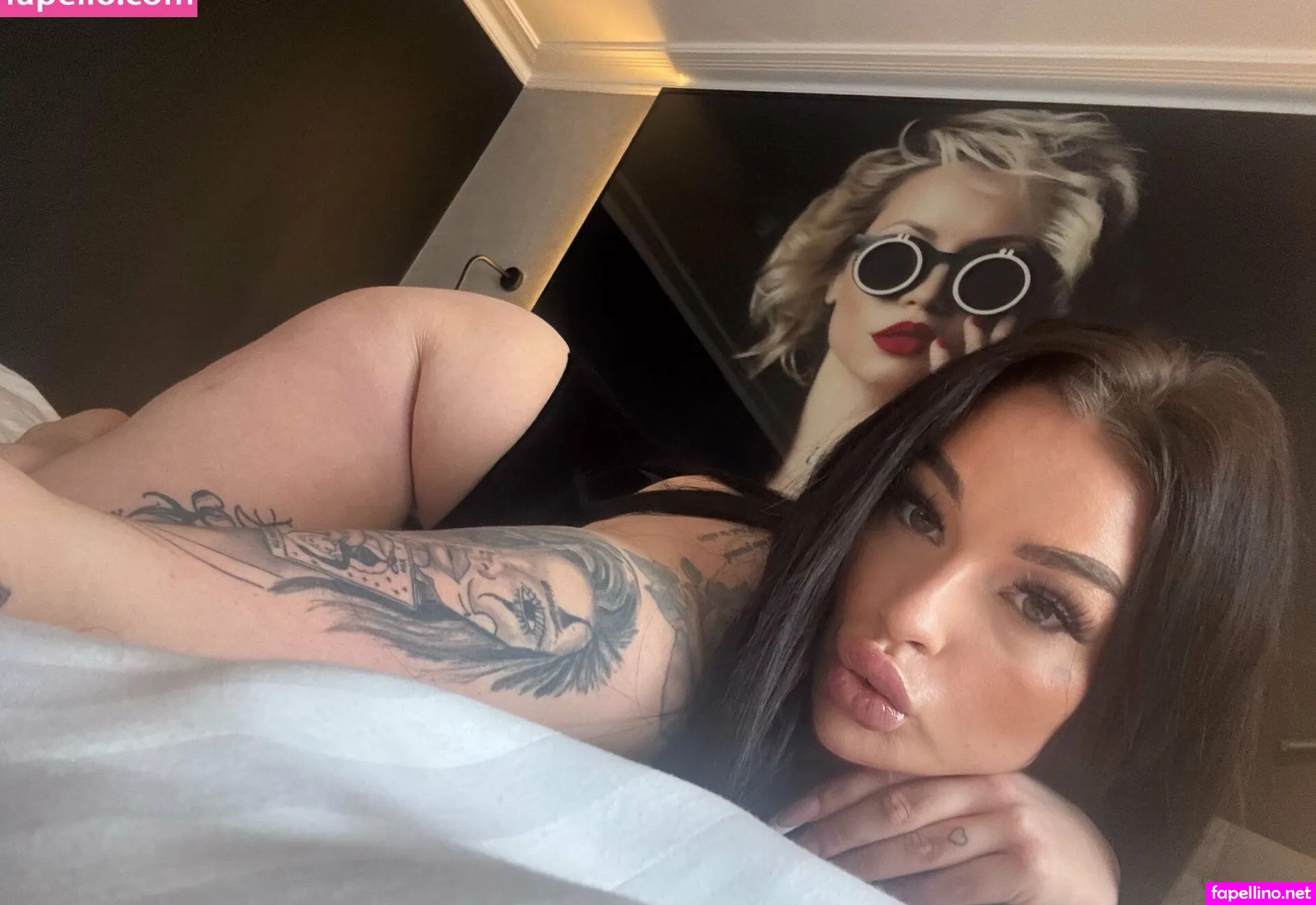 chinared69, darealchinared Nude Leaked OnlyFans Photo #n6P4pIivae