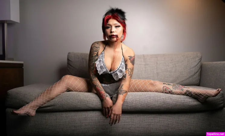 Chinastarzzz 1 OnlyFans Thumbnail #68Jb6GDYpx
