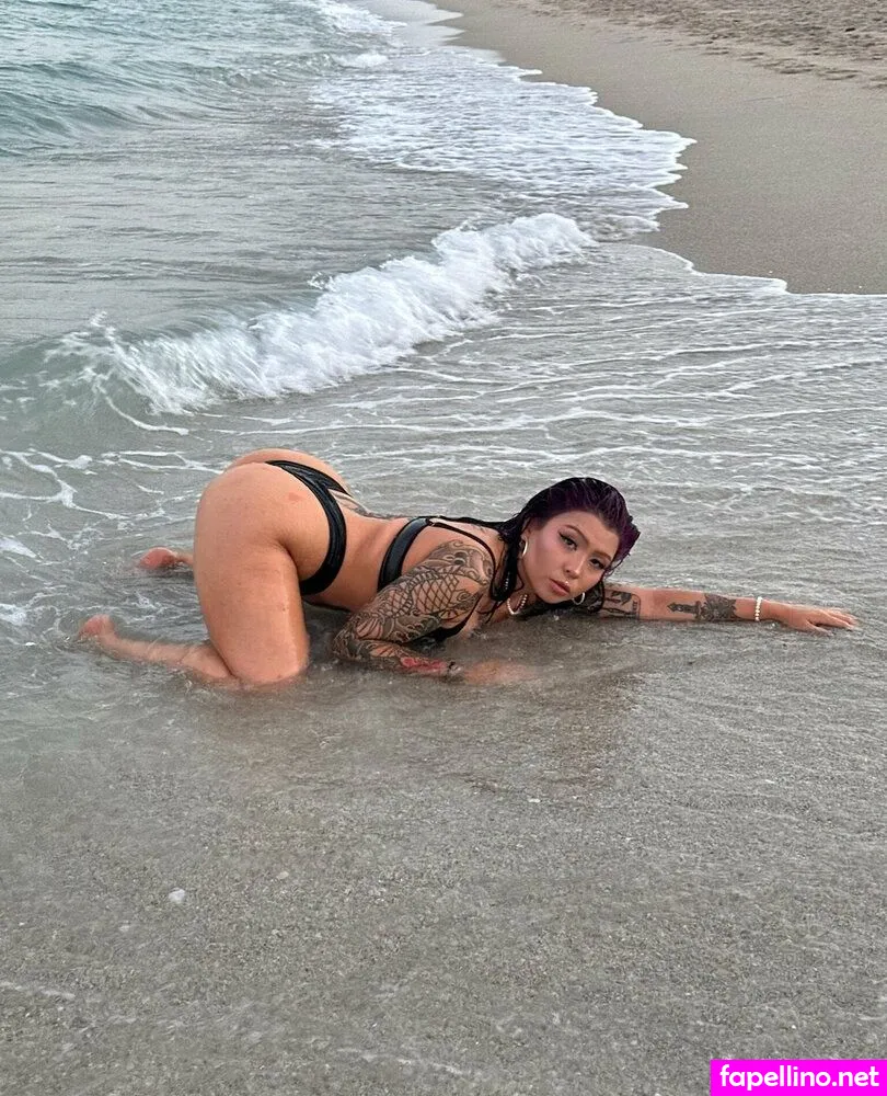 chinastarzz, chinastarzzz Nude Leaked OnlyFans Photo #9Xnerv1FGq