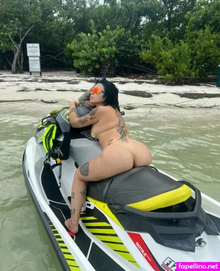 Chinastarzzz 1 OnlyFans Thumbnail #By4mlibNpn
