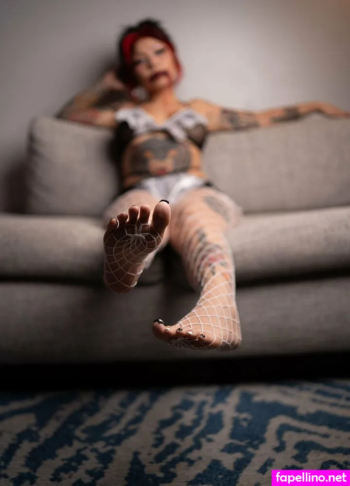 chinastarzz, chinastarzzz Nude Leaked OnlyFans Photo #GwaxrvvhW0