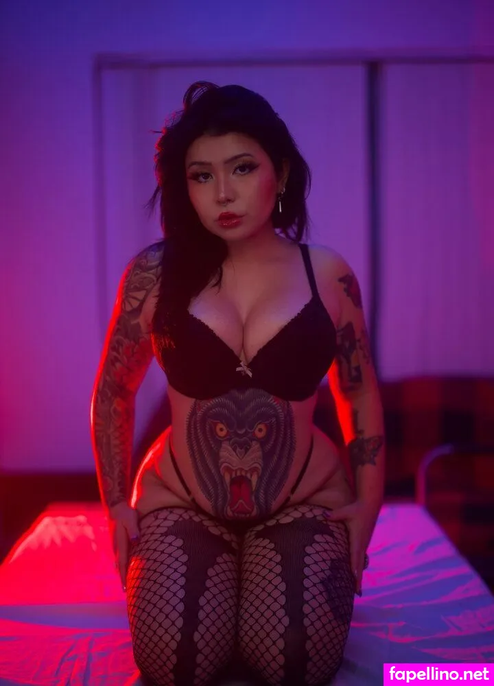 chinastarzz, chinastarzzz Nude Leaked OnlyFans Photo #jMZcqzzfzC