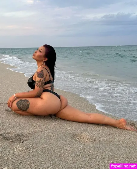 Chinastarzzz 1 OnlyFans Thumbnail #jwSToY3yuM