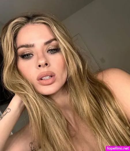 Chinasuarez OnlyFans Thumbnail #To5zOEEnD9