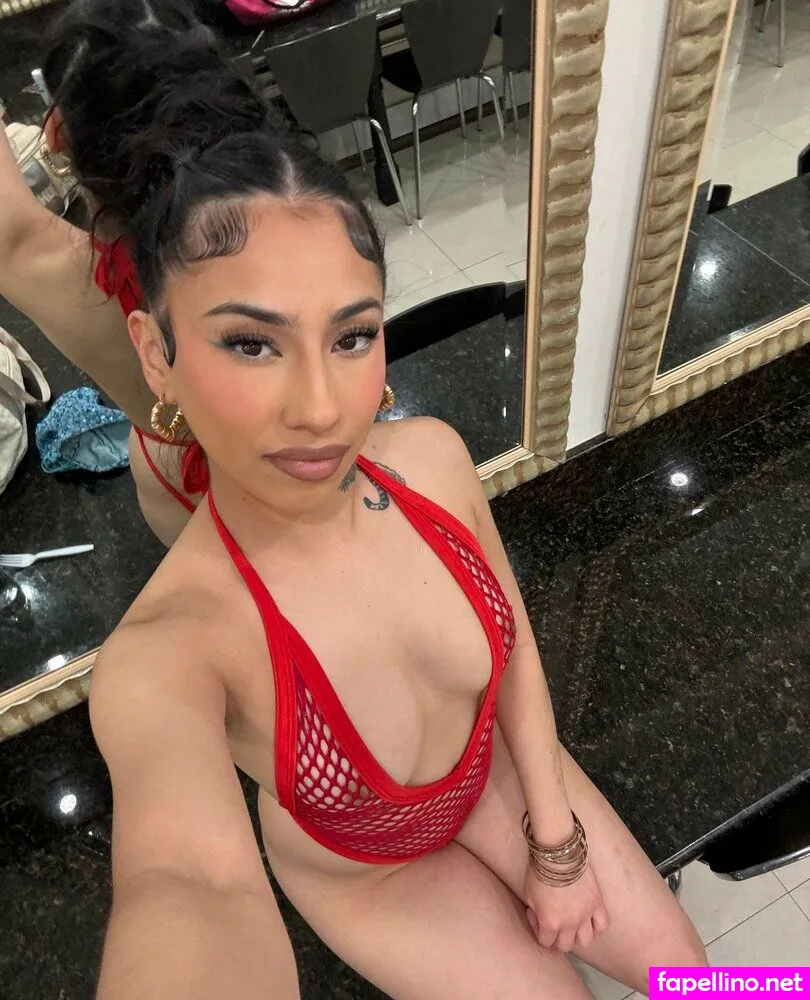 Glockstarr, chinat0wn Nude Leaked OnlyFans Photo #8JmDfTcUYv