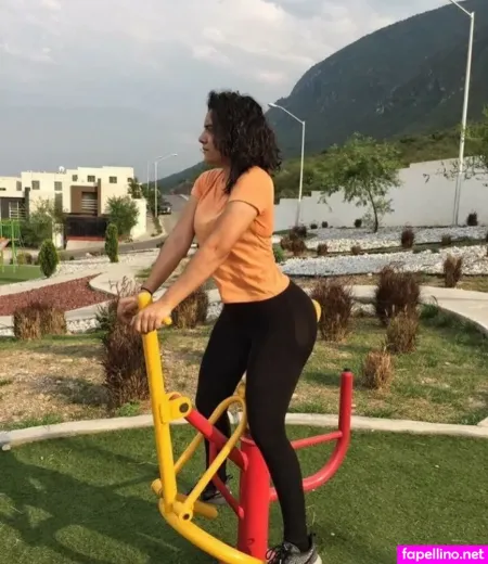 Chinatigre07 OnlyFans Thumbnail #LWWPiTpKtS