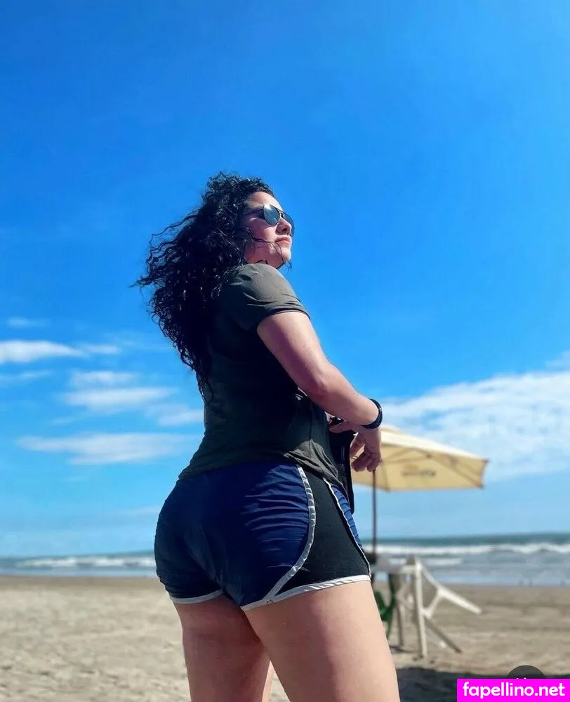 chinatigre_07 Nude Leaked OnlyFans Photo #T0RI6aBiM4