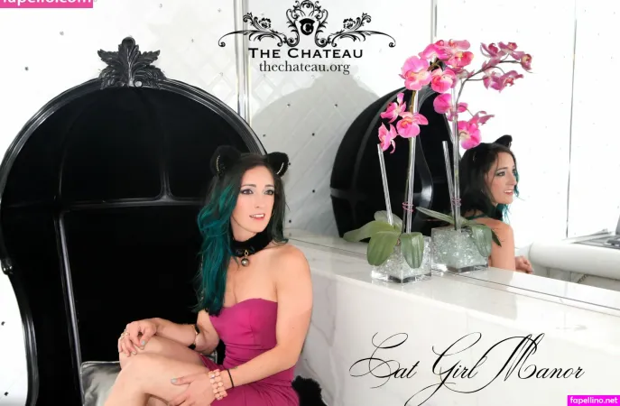 Chinchilla Roo OnlyFans Thumbnail #t1wbQR7Q7r