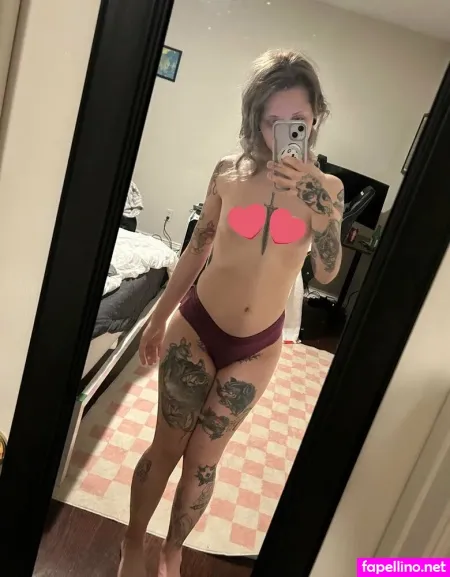 Chinchilladas OnlyFans Thumbnail #45JaedzbX2