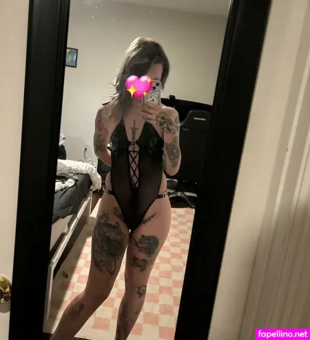 Chinchilladas OnlyFans Thumbnail #xTpwiNYDX7