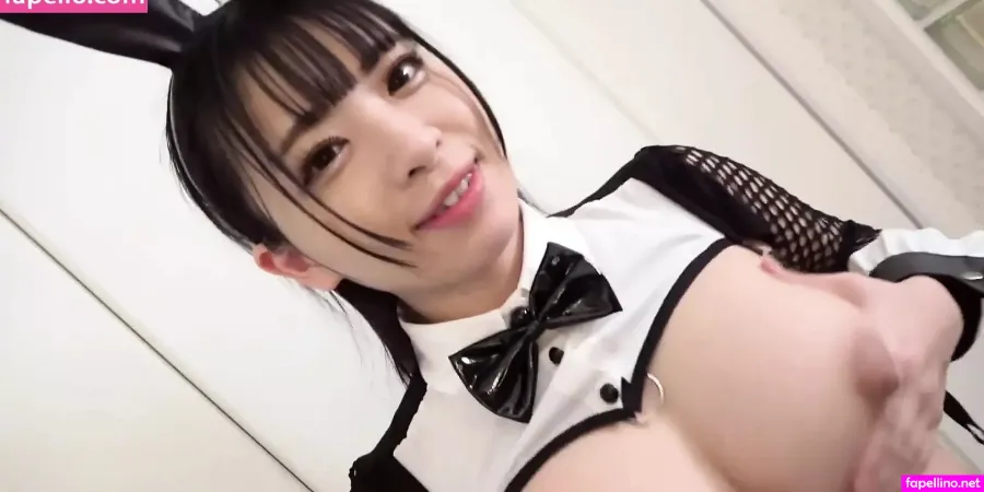 Chinese Bunny Main Profile Photo