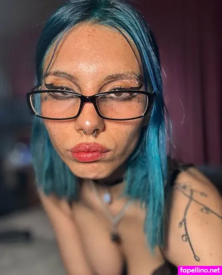 Chinese Dragon OnlyFans Thumbnail #4jaboWtu2m