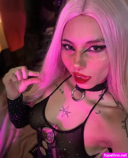 Chinese Dragon OnlyFans Thumbnail #6gWUz0MiI4