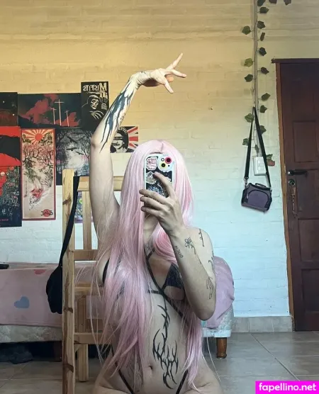 Chinese Dragon OnlyFans Thumbnail #HXYcz9mDrH