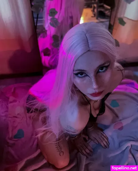 Chinese Dragon OnlyFans Thumbnail #gAEDFCZ4pa