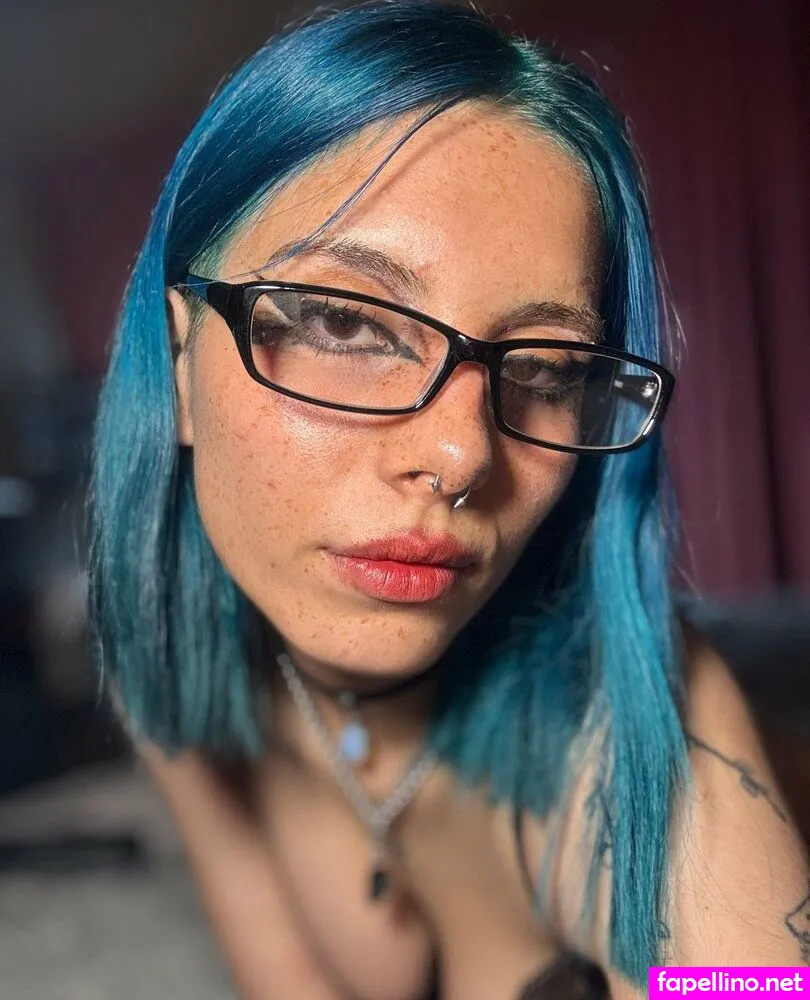 chinese_dragon, chinesedragon Nude Leaked OnlyFans Photo #v71tjR3X27