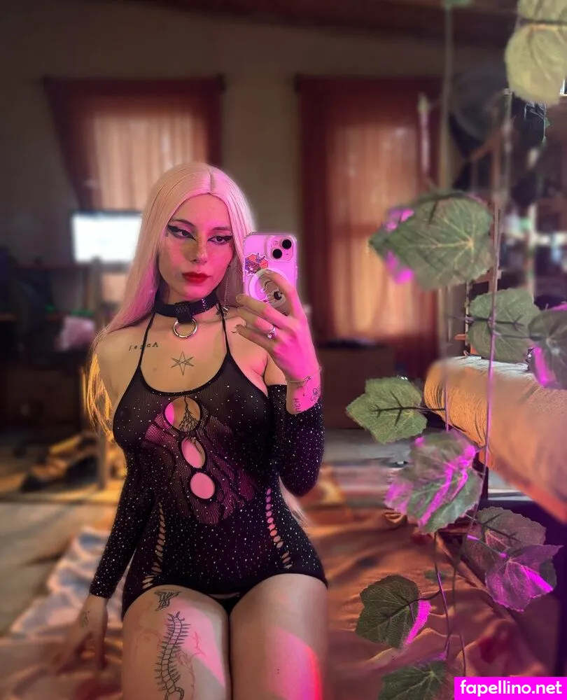 chinese_dragon, chinesedragon Nude Leaked OnlyFans Photo #vZ6fSbTinP