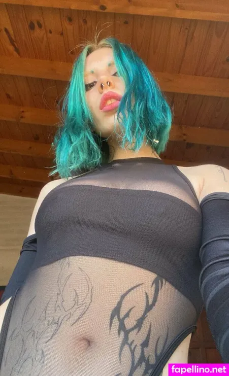 Chinese Dragon OnlyFans Thumbnail #xfwSUGyJ7O