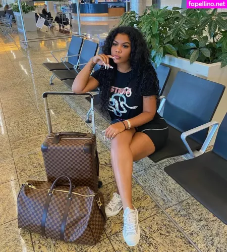 Chinese Kitty OnlyFans Thumbnail #0Mn3iJnnMm